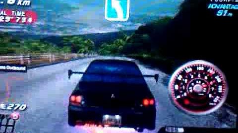 maximum tune 3dx+ swat hakone