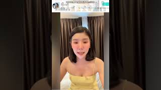 Khoe Hàng Lộ Liễu Bigo Live