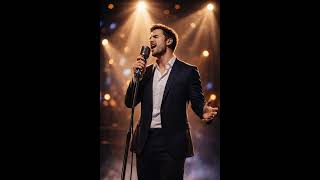 Kapattım Defteri...yarım Kalan Aşk... Version 3