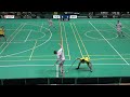 18. kolo | BLACK ANGELS - TJ Sokol Královské Vinohrady 13:6