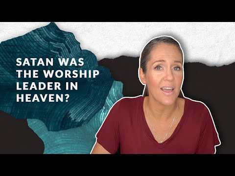 5 Common Rumors About the Bible that Aren't True