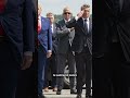 Growing concern inside Pentagon over Hegseth’s focus on culture wars