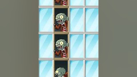 Zombie Smash - Gameplay Walkthrough for Android/IOS