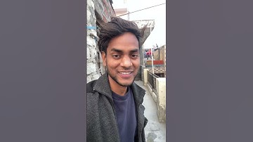 My first vlog (introduction)  #minivlog #ytshort #shorts  #intro #viral