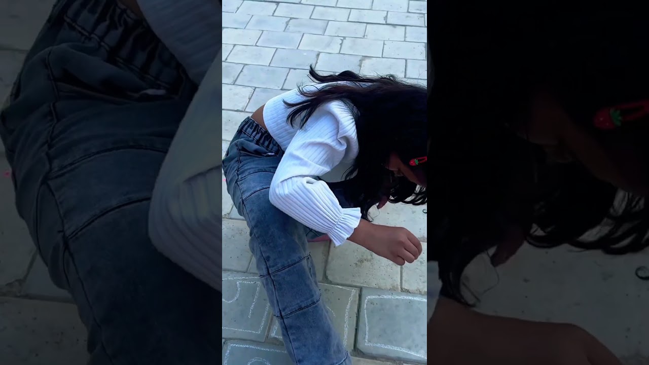 Behind the scene Amaira #amairagurjar #shorts