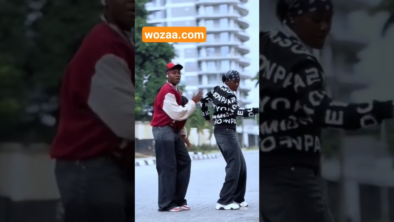 Buy, sell & connect securely. Free Forever. Social Marketplace 