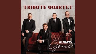 Video thumbnail of "Tribute Quartet - Three Little Words"