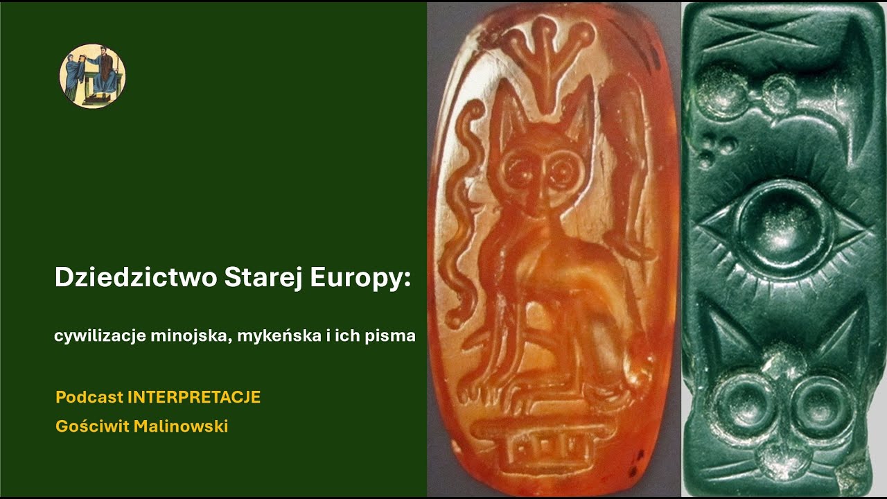 204 Dziedzictwo Starej Europy Cywilizacje Minojska Myke ska I Ich 204-dziedzictwo-starej-europy-cywilizacje-minojska-myke-ska-i-ich