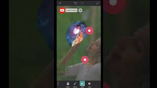 New Snapseed Background Colour Change Trick 2022  shorts viralshorts