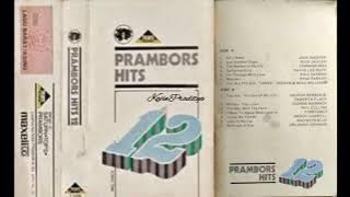 PRAMBORS HITS 12