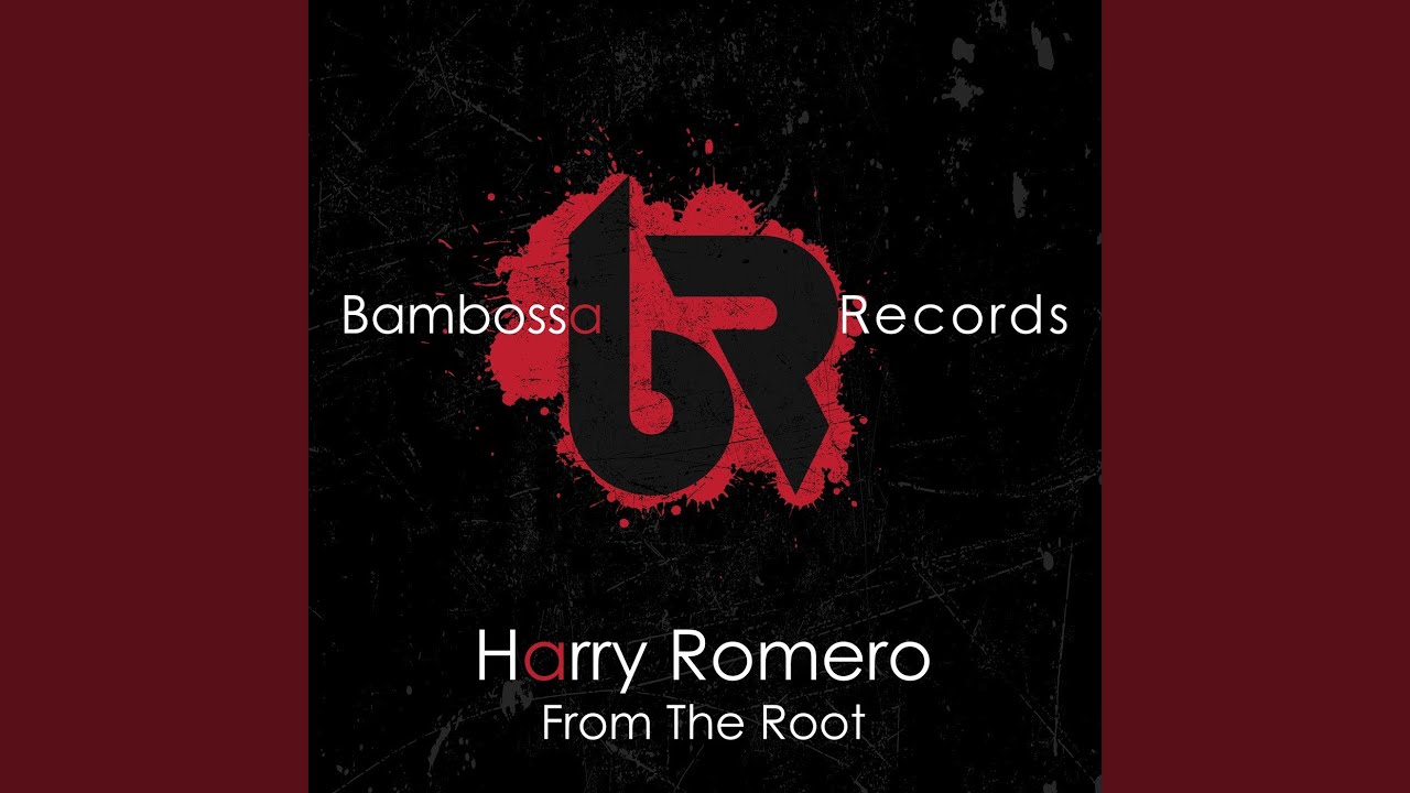 Guarda From The Root su YouTube Guarda From The Root su YouTube