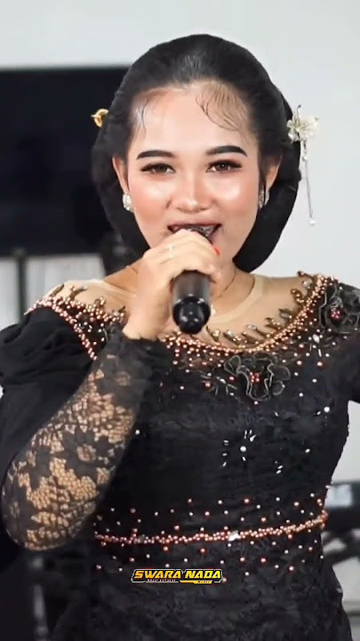 Kesandung asmoro arymami swara nada musik  #campursari #dangdut #dangdutjawa