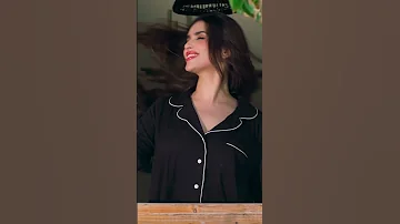MISS DOUAA ماتحاوليش Mathawleesh SOON 