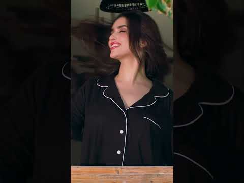   ماتحاوليش  