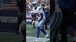 Dallas Cowboys vs Arizona