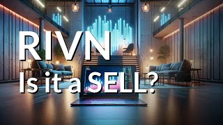 Rivian Automotive: In-Depth Stock Analysis & Wednesday's Price Predictions!