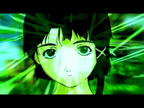 Everything Is Romantic Ft Caroline Polachek Charli Xcx Slowed Reverb