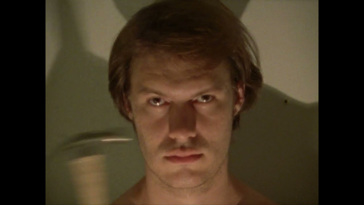 Red Scarves - Kindness (Official Video)