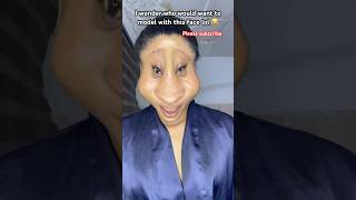 At least I did lol 😂 #funny #pleasesubscribe #2026 #comedy #fyp #yputubeshorts #subscribe #viral