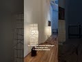 NYC: Add these 4 exhibits to your itinerary before they end! 💡 Sebastian Gladstone presents G.V