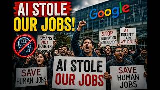 The AI Hiring Freeze Explained: Why Companies Stopped Hiring Graduates