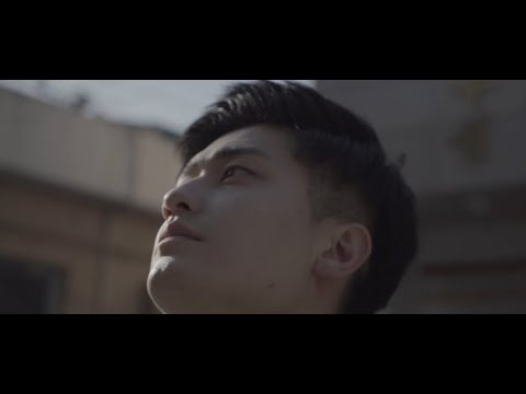 [FMV] Noel(노을)_문득(Suddenly) 팬메이드 뮤직비디오 Fan Made MV
