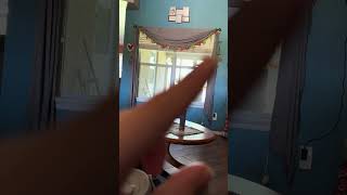 Tingle mouth sound and camera tapping 💕🫶🏼 #asmr #relax #visualtingle #tingles #mouthsounds