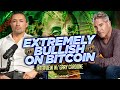 Gary cardone  learn how our currency is dying and the bullish rise of bitcoin in 2024