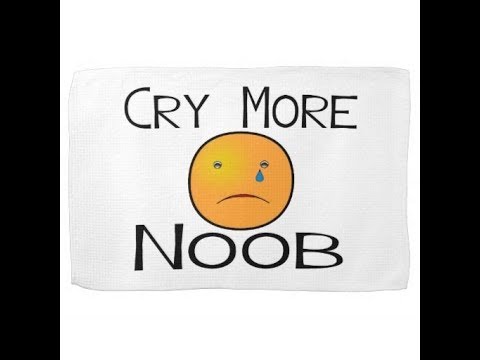 Ivoxygen лицо. Baby crying and drinking. Oscuro. Ivoxygen кто это. Cry more.