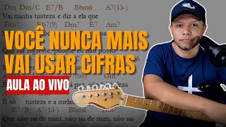 Vídeo de Piradão