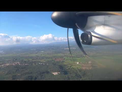 Olympic Air De