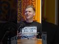 Выпуск Kolesa Podcast про frontend-разработку у нас на канале 🔥 #подкаст #frontend #kolesapodcast