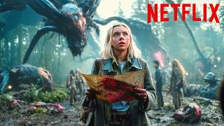 The 15 Most INSANE TV Shows Coming in August 2026 in HBO MAX, Neflix, Prime video & Apple TV+