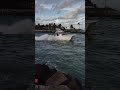 4K BOATS AT JUPITER INLET IN 4K #roughinlets #boats