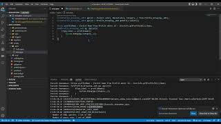 Celebrity 56. Custom Metadata - Free Partial Apex Course Net Worth