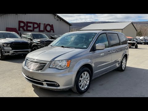 Town And Country Auto Sales Reviews
