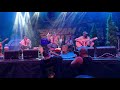 tila tequila gotj attack - YouTube