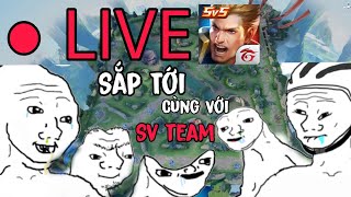 VIDEO LÀM QUEN XEM LIVE LIÊN QUÂN