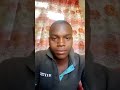 Mabula Charles 