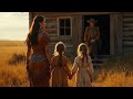 She Saved the Cowboy — But What Happened Next Shocked Everyone
