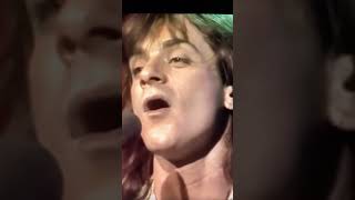 Two Tickets To Paradise by Eddie Money #bestlyricsinmusic #like #subscribe #youtubeshorts