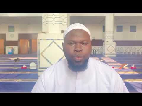 فاذا نقر في الناقور سورة المدثر