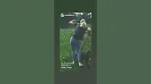 Дай лапу друг Запорожье