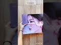 UNBOXING STAYC (YOUNG-LUV.COM) Luv ver