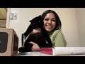 Cat lady box unboxing  mothers day box 2023