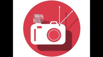 Camera Animation in After Effects