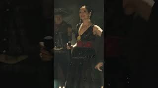 Te lo pido por favor - Natalia Jiménez Ft. El Bebeto.