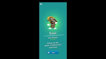 Lemmings Tribes Season 80. Wasafiri - Kivuli. C2524. Walkthrough.