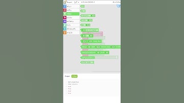 TELUGU NUMBER PROPERTIES #telugu #block #code #coding #stem #properties #number