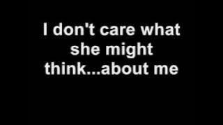 Download lagu Geek in the Pink Jason Mraz Lyrics